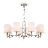 Фото FR1007PL-08N - 1