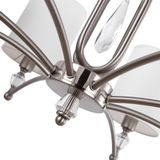 Фото FR1007PL-08N - 3