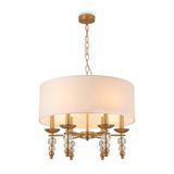 Фото FR1009PL-06BS - 1