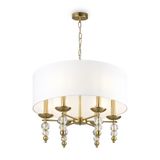 Фото FR1009PL-06BS - 2