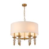 Фото FR1009PL-06BS - 3