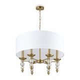 Фото FR1009PL-06BS - 4