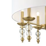 Фото FR1009PL-06BS - 5