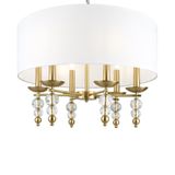 Фото FR1009PL-06BS - 6