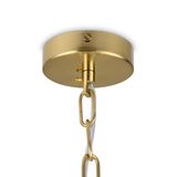 Фото FR1009PL-06BS - 7