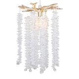 Фото FR1010PL-01G - 4