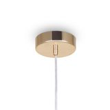 Фото FR1010PL-01G - 5