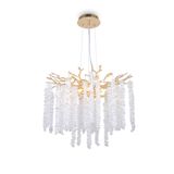 Фото FR1010PL-06G - 1