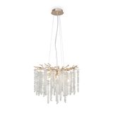 Фото FR1010PL-06G - 2