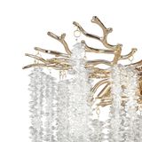 Фото FR1010PL-06G - 3