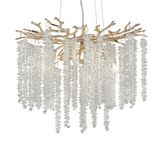 Фото FR1010PL-06G - 4