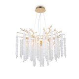 Фото FR1010PL-08G - 1