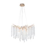 Фото FR1010PL-08G - 2