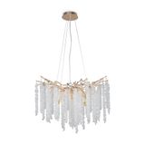 Фото FR1010PL-08G - 3