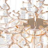 Фото FR1010PL-08G - 4