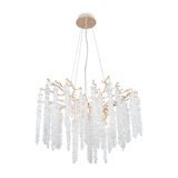 Фото FR1010PL-08G - 5