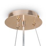 Фото FR1010PL-08G - 6