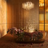 Фото FR1010PL-08G - 7