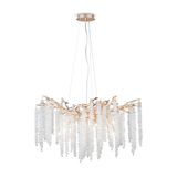 Фото FR1010PL-10G - 2