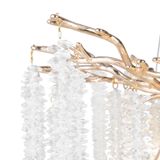 Фото FR1010PL-10G - 4