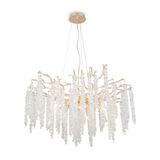 Фото FR1010PL-10G - 5