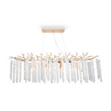 Фото FR1010PL-10G1 - 1