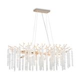 Фото FR1010PL-10G1 - 2