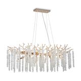 Фото FR1010PL-10G1 - 3