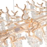 Фото FR1010PL-10G1 - 4