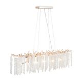 Фото FR1010PL-10G1 - 5