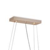 Фото FR1010PL-10G1 - 6