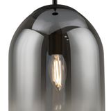 Фото FR1011PL-01B1 - 3