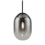 Фото FR1011PL-01B1 - 4