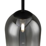 Фото FR1011PL-01B2 - 3