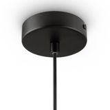 Фото FR1011PL-01B2 - 5