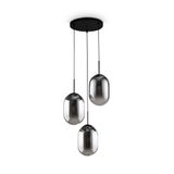 Фото FR1011PL-03B - 2