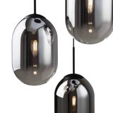 Фото FR1011PL-03B - 3