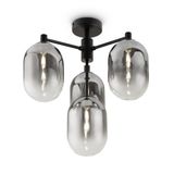 Фото FR1011PL-04B - 1