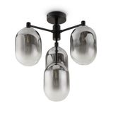 Фото FR1011PL-04B - 2