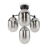 Фото FR1011PL-04B - 4