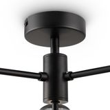 Фото FR1011PL-04B - 5