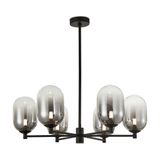 Фото FR1011PL-06B - 1