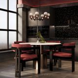 Фото FR1011PL-06B - 2