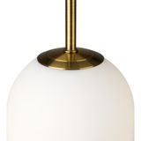 Фото FR1012PL-01BS - 3