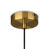 Фото FR1012PL-01BS - 5