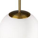 Фото FR1012PL-01BS1 - 3