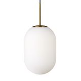 Фото FR1012PL-01BS1 - 4