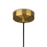 Фото FR1012PL-01BS1 - 5