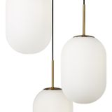 Фото FR1012PL-03BS - 3