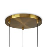 Фото FR1012PL-03BS - 5